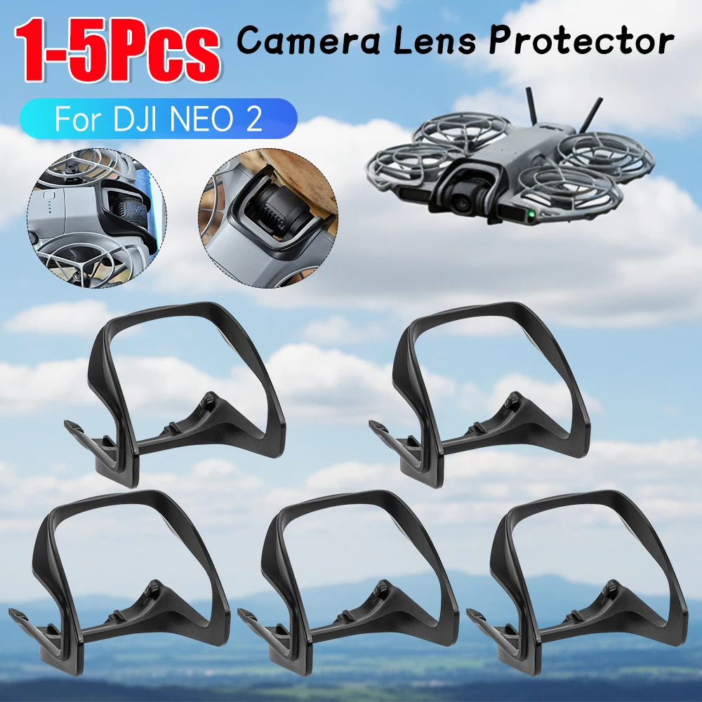 1-5Pcs Dedicated Gi…