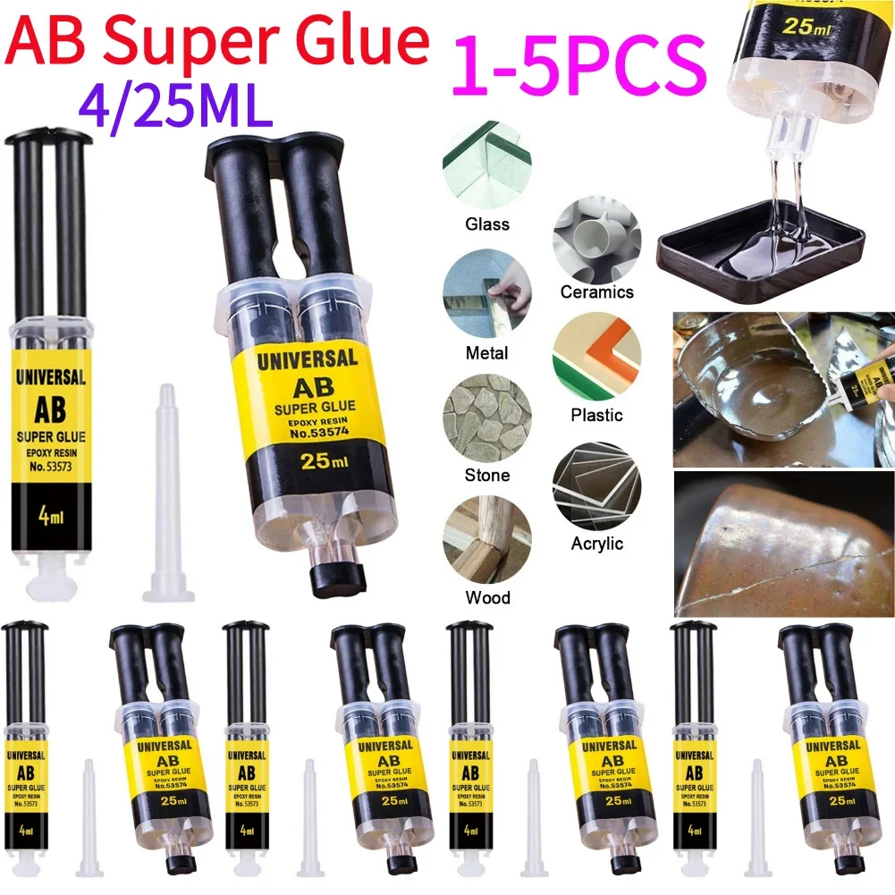 1-5Pcs Super Liquid…