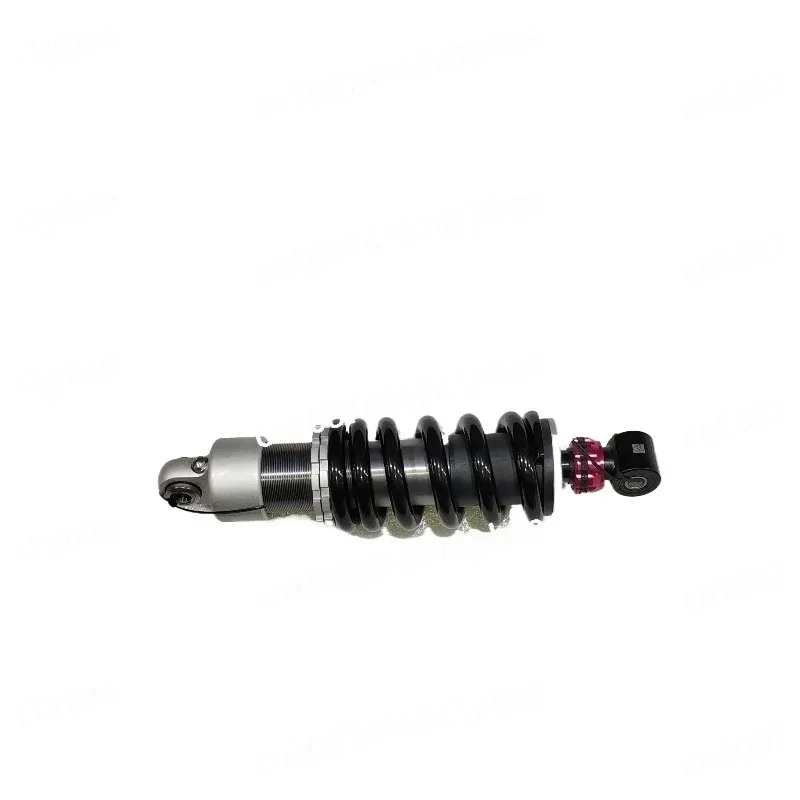 502 Rear Shock Absorber Rears Suspension  TRK502X