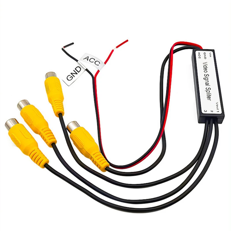 divisor-de-sinal-de-video-cvbs-ahd720p-1-para-3-saidas-amplificador-de-video-para-carro-entrada-3-saidas