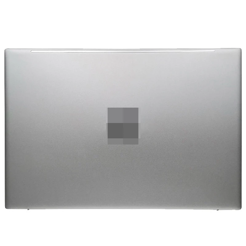 Coque inférieure du clavier pour HP Pavilion 14 révélant l'écran TPN-Q244 couverture arrière repose-l'hypothèse coque inférieure supérieure