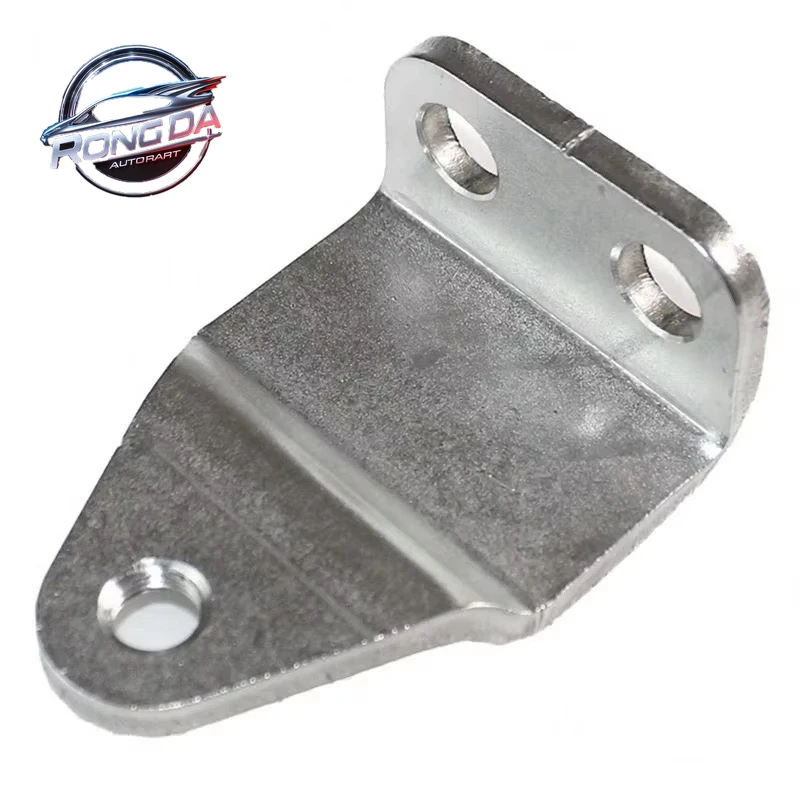 

OEM 65W-48511-00 Совершенно новые морские аксессуары, детали лодочного двигателя, крючок рулевого управления для подвесного двигателя Yamaha 65W-48511