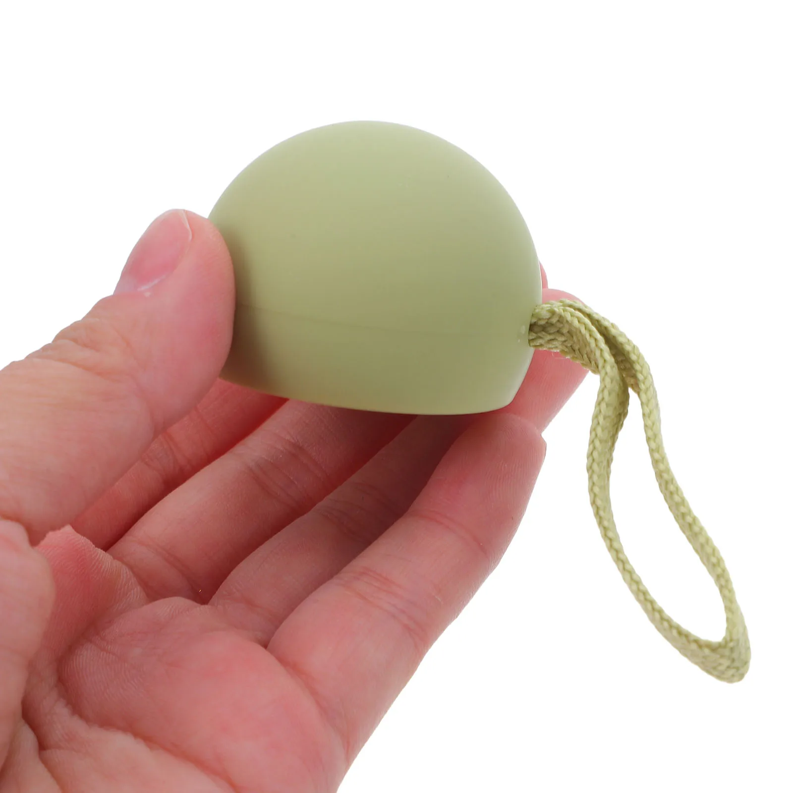 

Umbrella Handle Accessories Top Replacement Grip Folding Plastic Parts for Patio