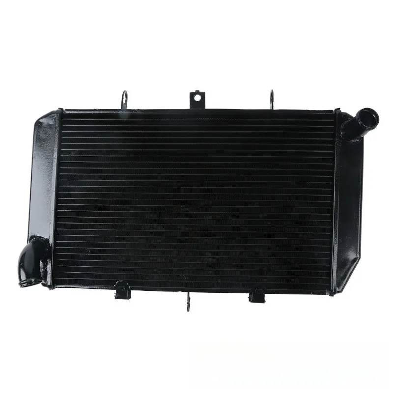 

Suitable for Kawasaki Z1000/Z1000R10-23 motorcycle water tank water-cooled radiator modification assembly