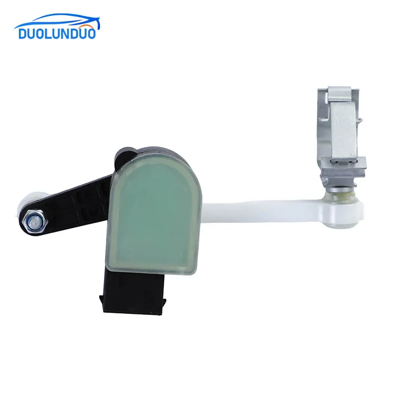 New Height Level Sensor High Quality Car Accessories 4Z7941286C 4Z7941285C 4Z7941285 For Audi