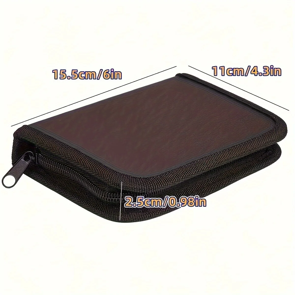 Thumbnail 2 - #36 Best Jump Rings to Buy In 2026