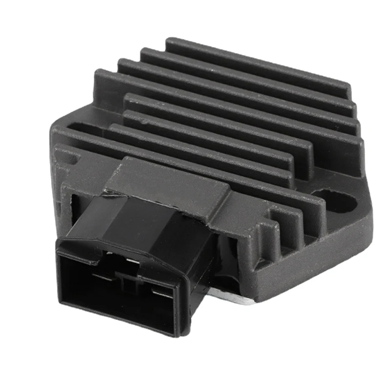 SH701-12 Rectifier Regulator Auto Supplies Parts Accessories For Honda CBR 1100 XX VFR 750 SH691-AA
