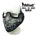 MA-10-WB