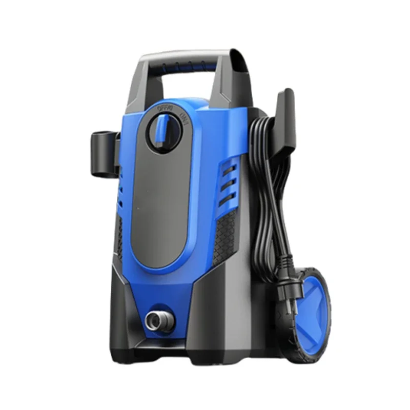 

Автомойка Бытовая автомойка Мощная машина высокого давления для захвата воды Мощная портативная машина высокой мощности