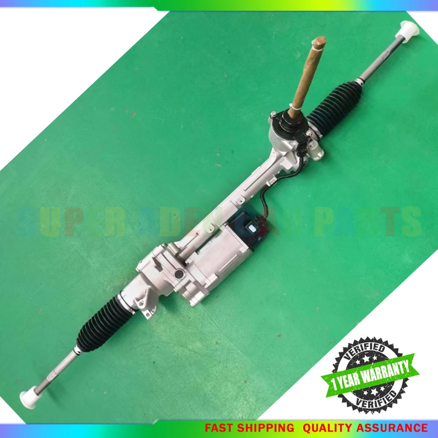 แร็คพวงมาลัยพาวเวอร์ด้านขวา สำหรับรถยนต์แลนด์โรเวอร์ เรนจ์โรเวอร์ อีโวค ปี 2011-2017 รุ่น LR049355 GL1098 EJ323200DA LR073524 LR026261 LR111478