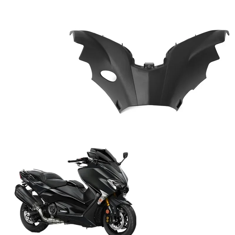 

For Yamaha T-MAX XP 530 2017-2019 Motorcycle Accessory Acsessories Replace for BC3-26145-00-00 Handle Upper Cover