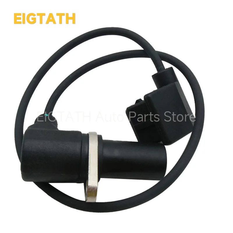 12141247622 Engine Camshaft Position Sensor For BMW 3 Series E36 318i 318is 318ti 1.9L Z3 1214-124-7622 Good Quality Accessories