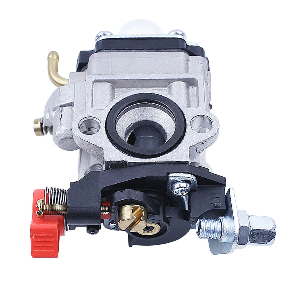 

for Kawasaki TH34 23CC 25CC 33CC carb TH23 TH26 carburetor