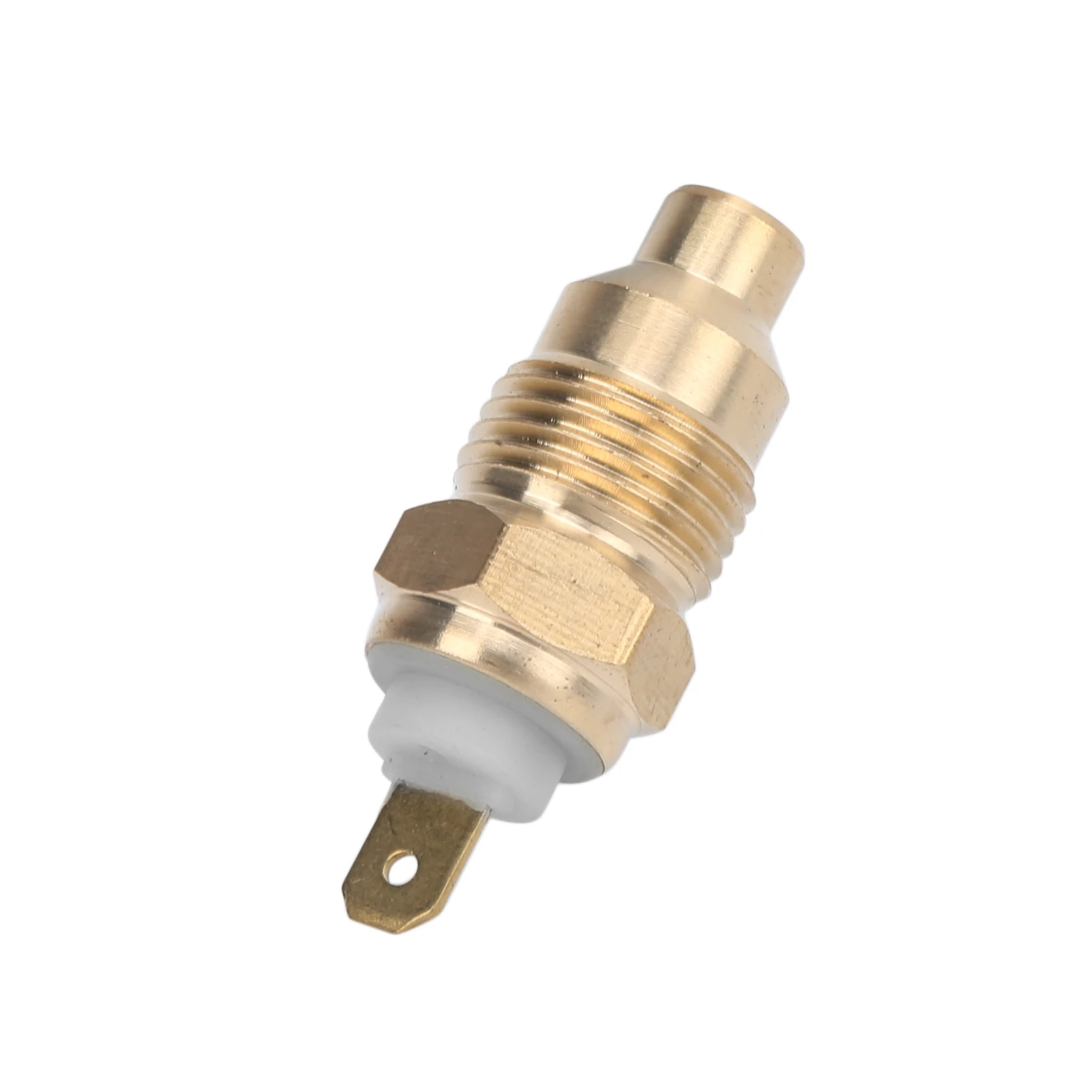 Engine Coolant Temperature Sensor 998 1275 BG7 Replacement for Classic Mini 1970>