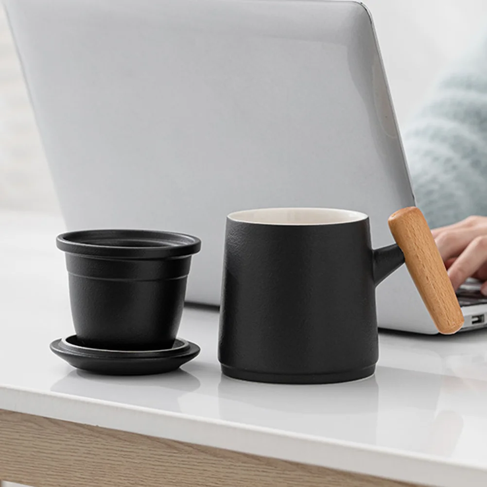 

Ceramic Cup Ceramic Water Cup Drinking Cup Milk Cup Tea Mug Ceramic Teacup Ceramic Mug Ceramic Coffee Cup