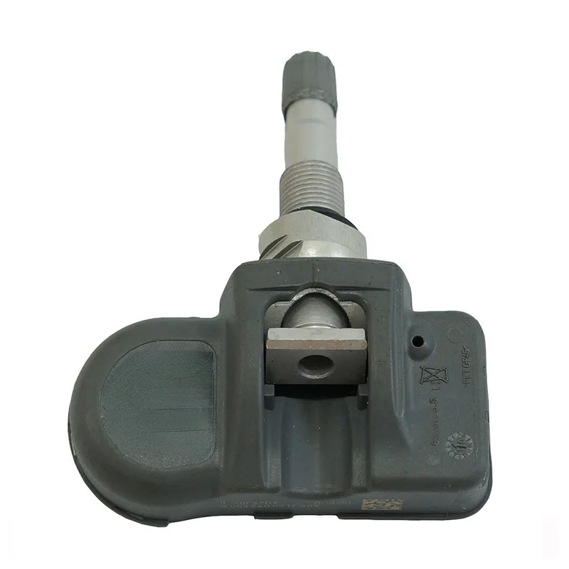 

A0009051804 A0009050030 A0035400217 The tire pressure sensor is suitable for Mercedes-Benz