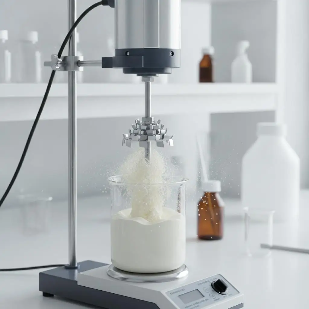 1-unidade-de-lamina-de-agitacao-redonda-de-aco-inoxidavel-sus304-para-laboratorio-50mm-180mm-com-furos-de-desvio-disco-dispersor-serrilhado-com-ou-sem-haste