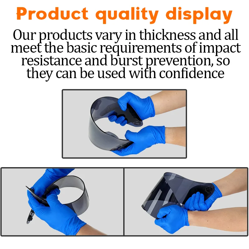 K1 خوذة قناع ل AGV K1 الجبهة فتح نوع اللونية قناع دراجة نارية درع خوذة عدسة الأشعة فوق البنفسجية المحمية ليلا ونهارا #5