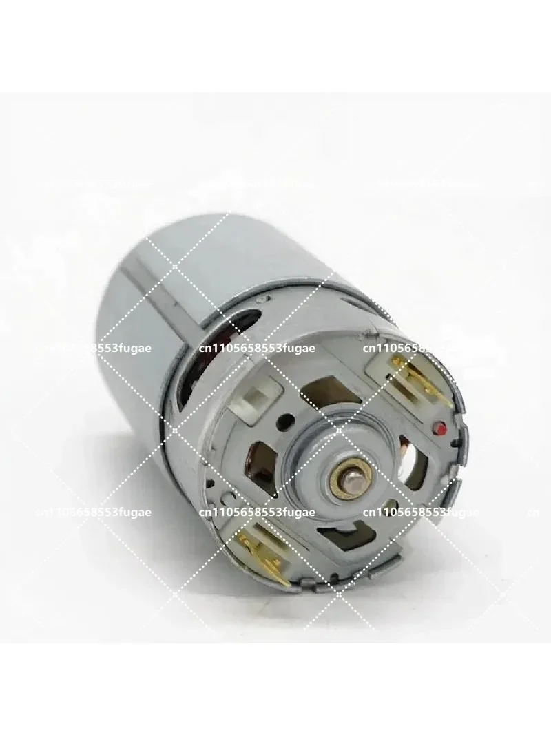 10.8V 13-Tooth Cordless Screwdriver Drill Motor Replacement GSR10.8-2-LI GSB10.8-2-LI GSB1080-2-LI GSR GSB Compatible