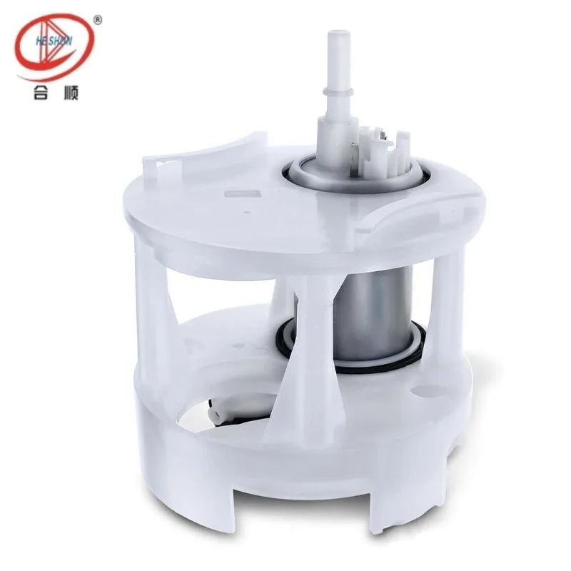 

Fuel Pump Assembly for Mercedes-Benz W204 W212 W221 W166 2214704594