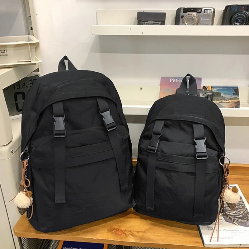 Women Backpack Travel Backpack Sports Backpack Cute Backpacks School Bags Designer Bag Class Bags for Girl Рюкзак Школьный Sac