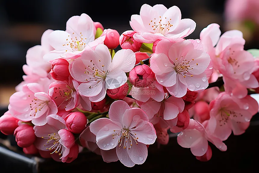 

Hot Anime Character Action Figure Toys Model Collection Gift