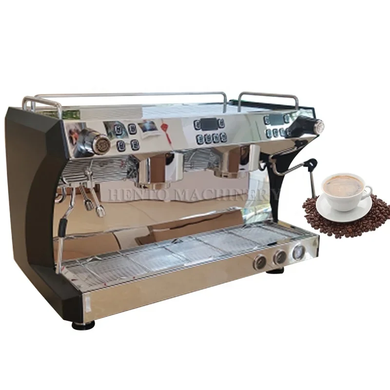 Automatic Espresso Coffee Making Machine / Automatic Coffee Making Machine / Coffee Making Machine