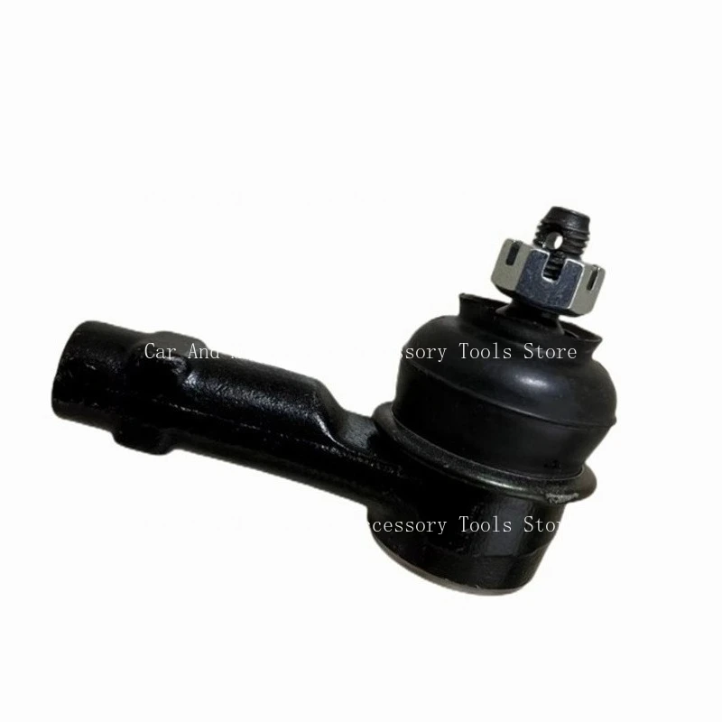 

Подходит для современной Elantra Dibolong 2002-2008, наконечник рулевой тяги в сборе