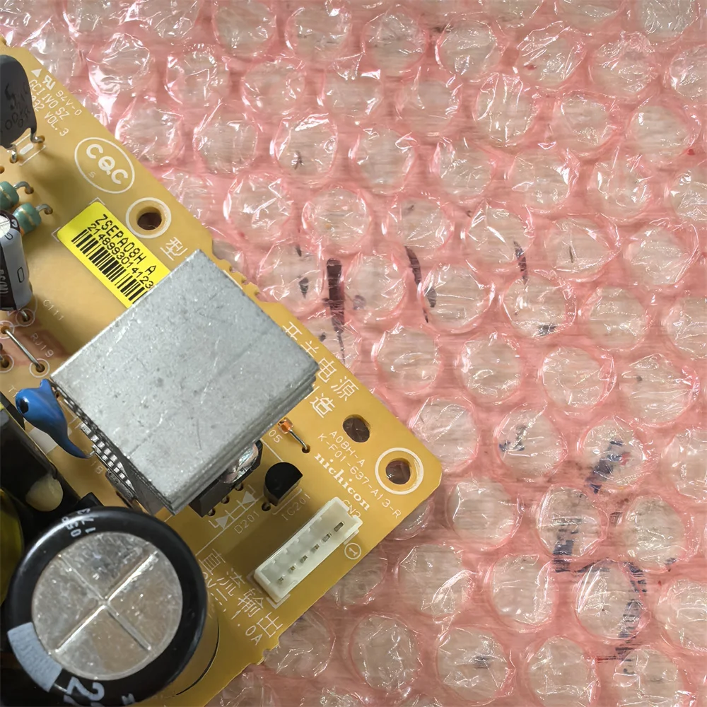 original working LQ-310 LQ-350 power supply board for LQ310 LQ350 LQ300KH LQ520K printer