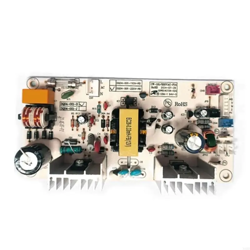 

X6HB Wine Coolers Board Easy DIY Установка высокие температуры сопротивление 105 ℃