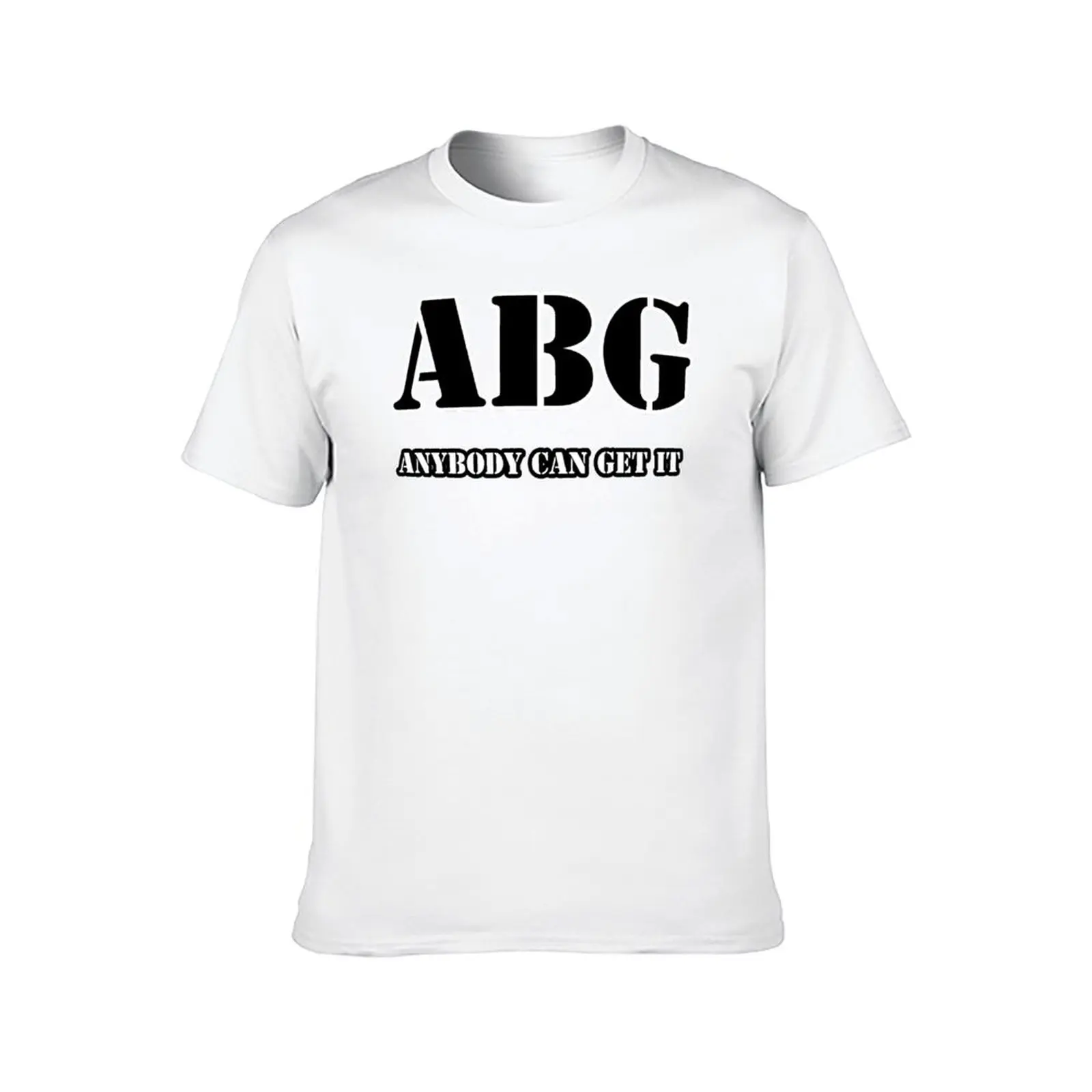 GET for CAN man shirts T-Shirt ANYBODY man t IT graphic shirt printed t