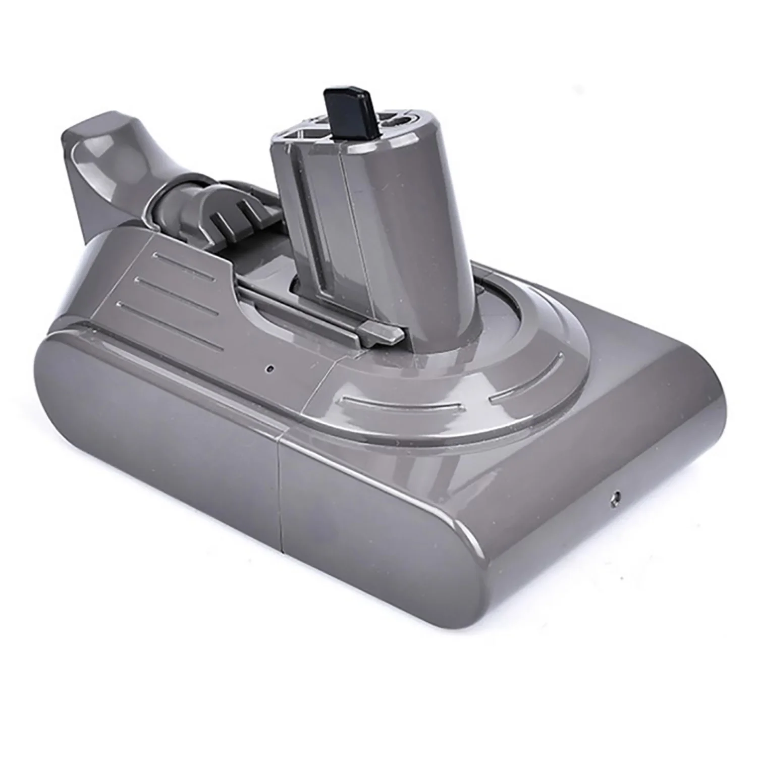 V10 Slim V11 Digital SLIM Fluffy Extra Pro 398006-01 398857-01 SV18 V12 SV20 SV26 حزمة بطارية مكنسة دايسون الكهربائية #2