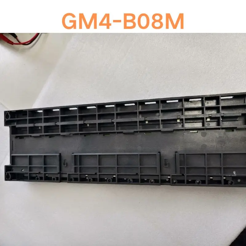 Módulo de GM4-B08M OK de prueba de segunda mano