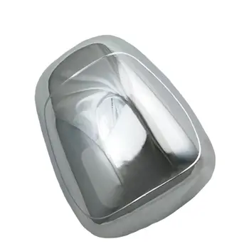 12 best sales Fj90 - №10