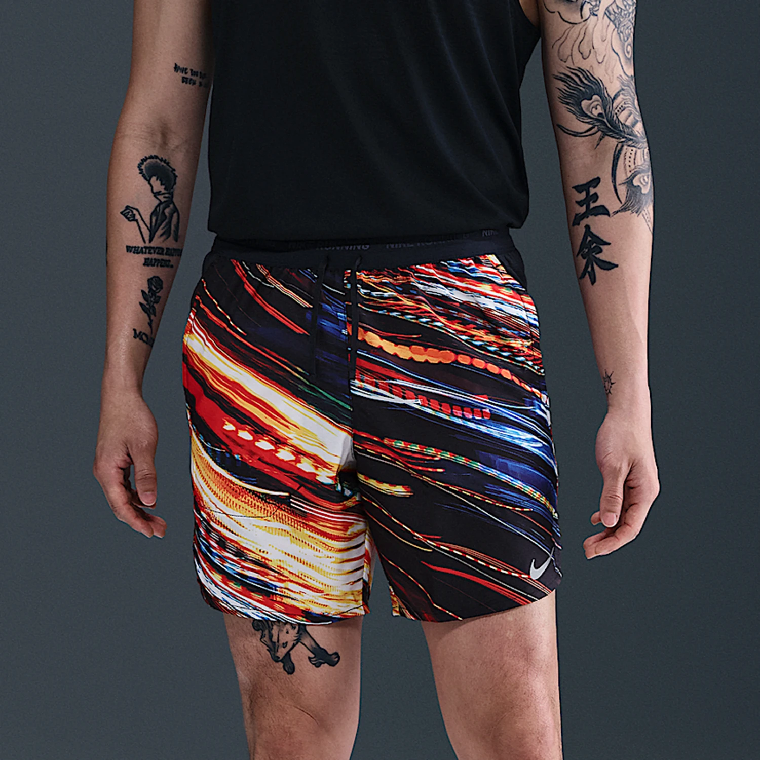 nike-authentic-stride-dri-fit-men's-running-sport-shorts-ib7929-100