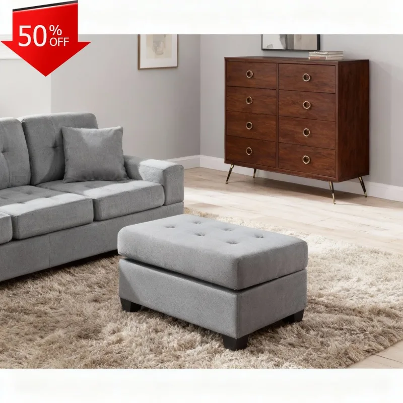 

Retractable Sofa Compressed Bean Bag Sofa Clearance Sale Vacuum Sofas Living Room Cabinets Relaxing Chair Bed Armchairs Sofabed