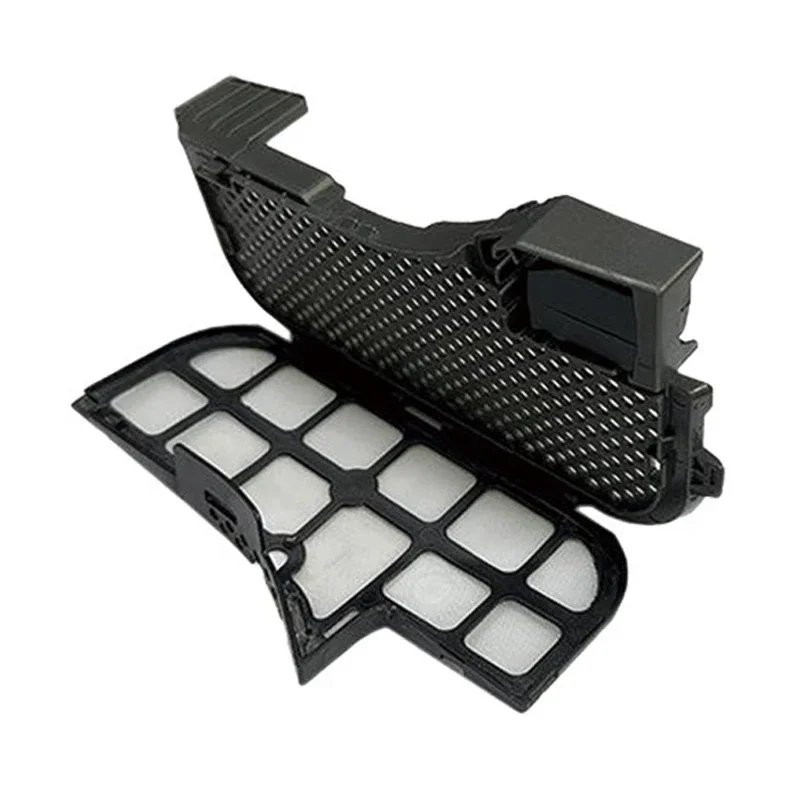 Filter For Xiaomi Roborock S8 Pro Ultra S8 Maxv Ultra G20 Vacuum Cleaner Suction Station Water Part Removable Strainer Spare