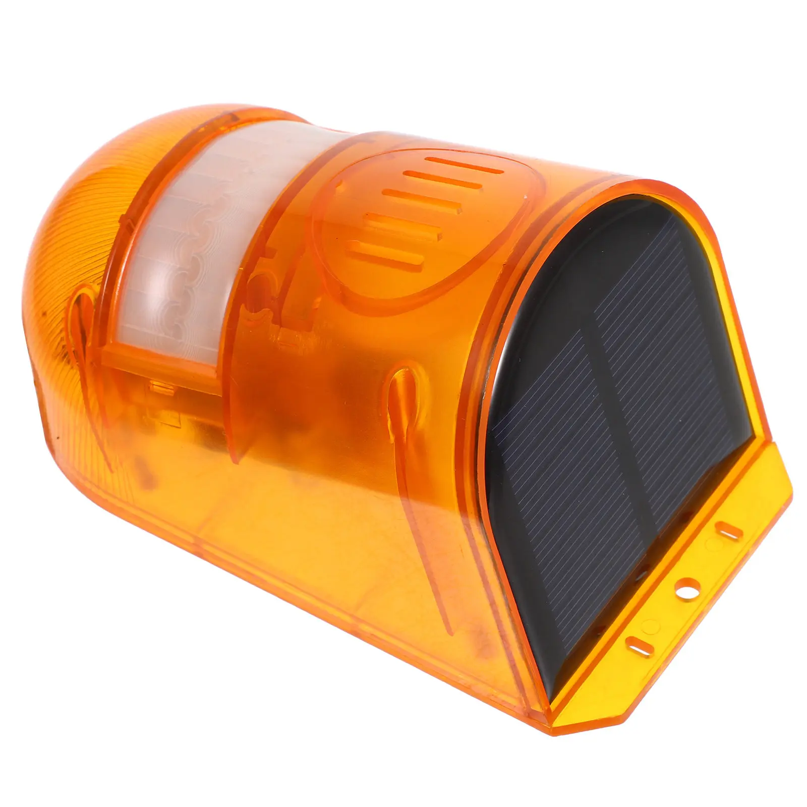 luz-de-advertencia-solar-profesional-impermeable-ip65-para-exteriores-granjas-obras-de-construccion-jardin-seguridad-anti-robo-alarma-de-precaucion