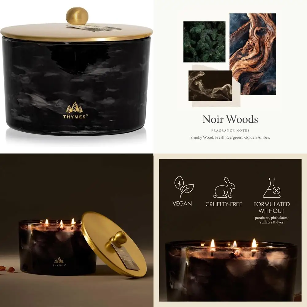 candele-profumate-di-lusso-evergreen-legno-fume-e-ambra-dorata-per-decorazioni-profumate-per-la-casa-profumo-fresco-aroma-di-lunga-durata