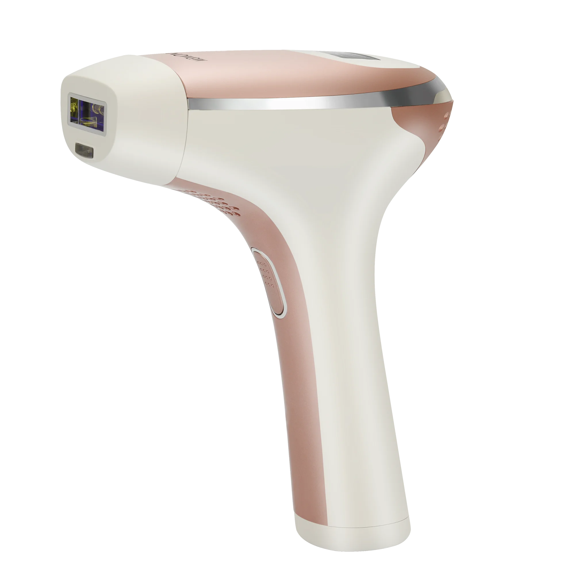 

Mismon CE ROHS FCC IPL Portable Hair Removal Permanentlybikini