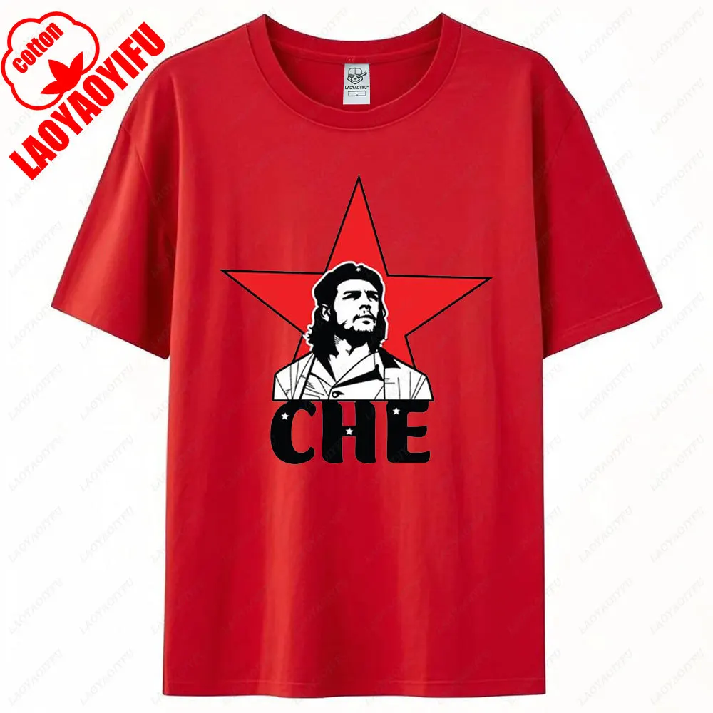 3002191HE-red