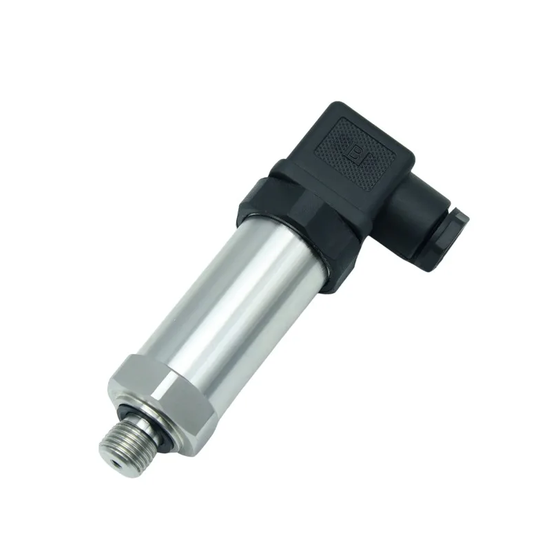 Marine generator pressure sensor M10X1 pressure transmitter 4-20mA