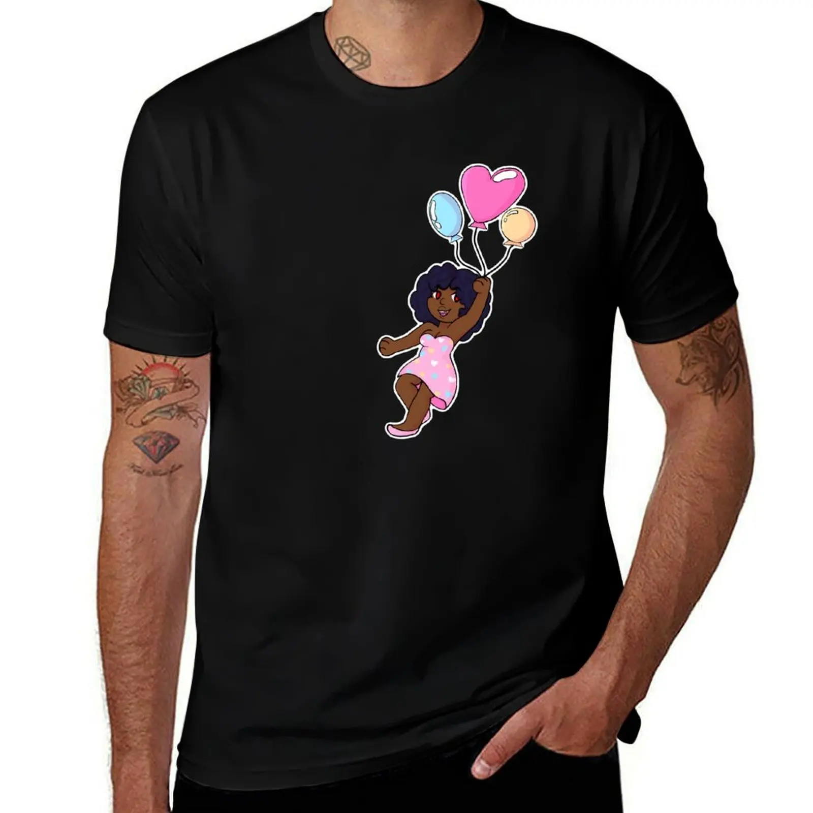

Fly High! T-Shirt designer shirts plain plus size clothes luxury clothes men