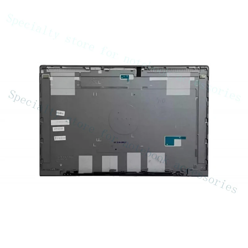 

A+ New For HP ZBOOK Firefly 14 G7 G8 Back Cover Rear Lid Top Case Gray M07141-001