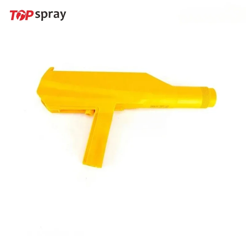 

1001155 powder coating Gun Shell body for GEMA GM02 Optiselect Gun