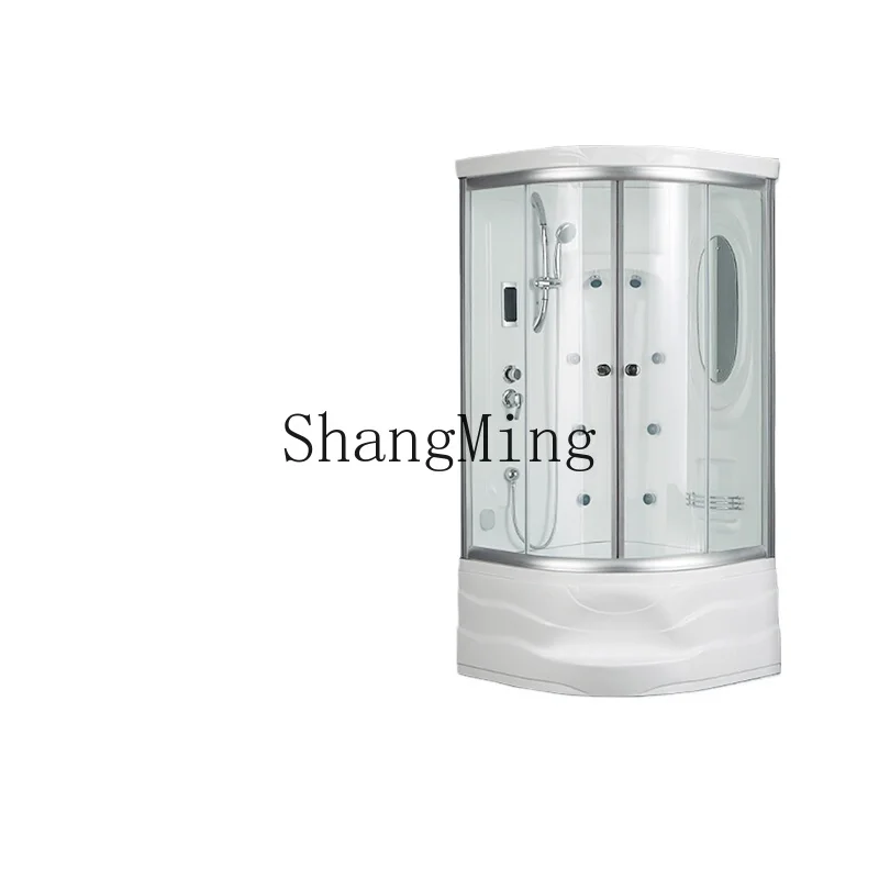 Lxy Integral Shower…