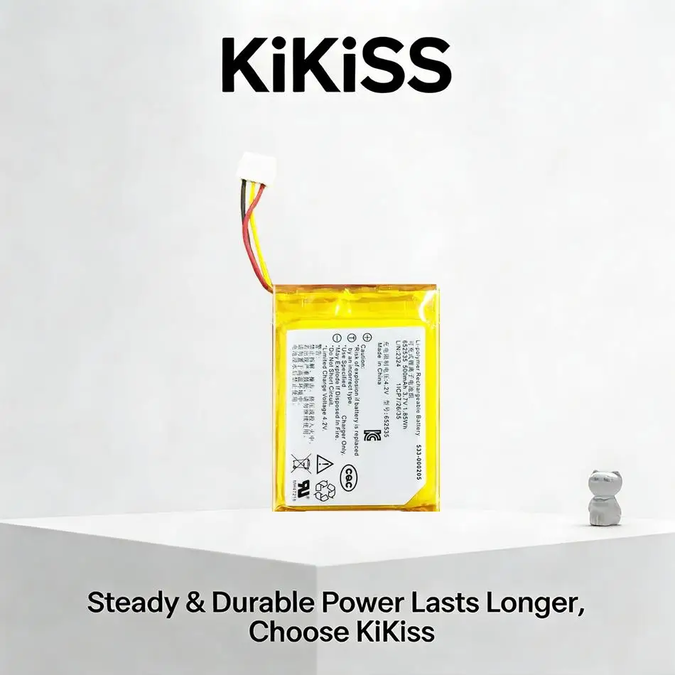 For Logitech 533-00…