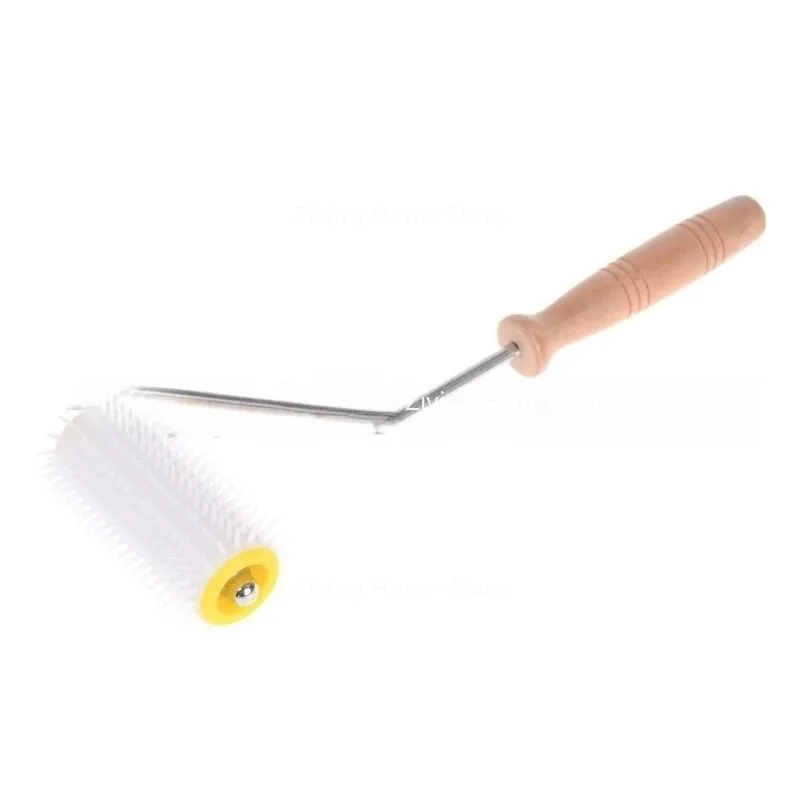 Suitable for Beekeeping Tools, Beehives, Glue Extractors, Plastic Glue Extractors, Honey Extractors, Bee Needles, Rollers