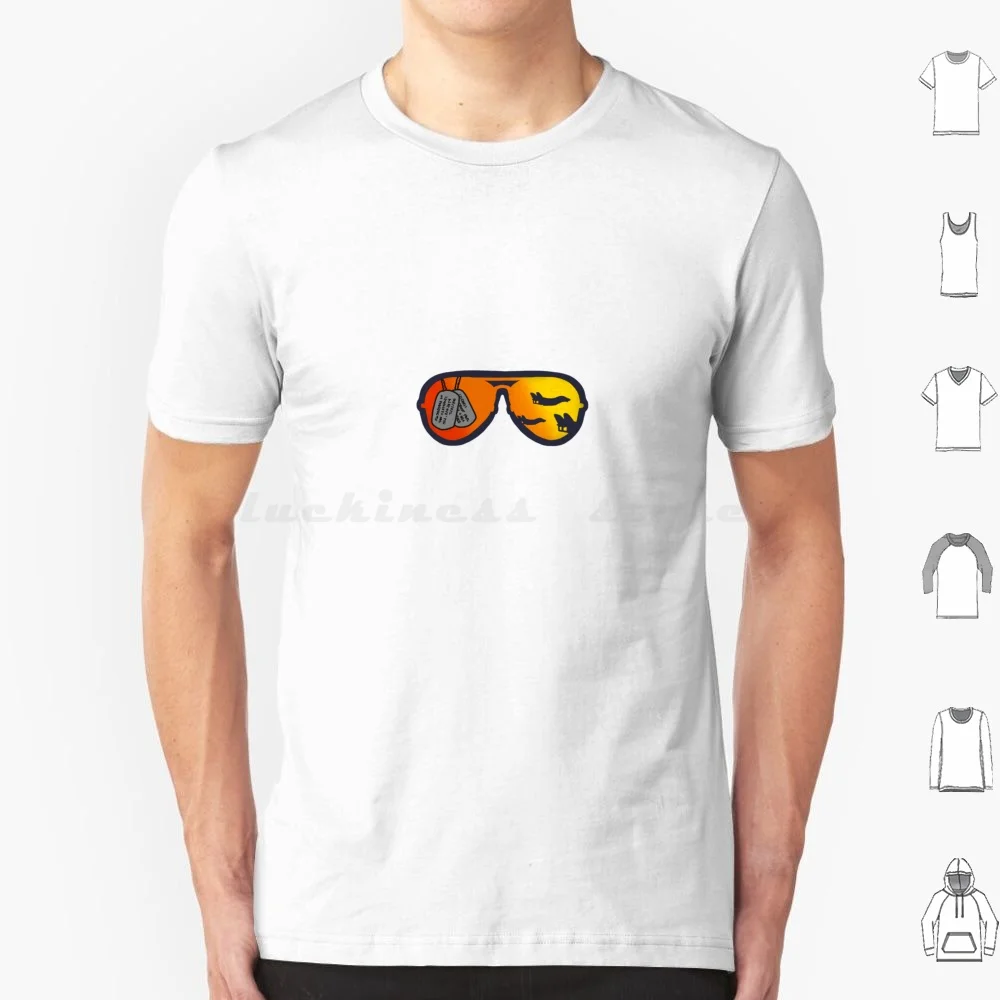Aviators T Shirt Men Women Kids 6xl Tags F14 Tomcat 80s 80s Movies Maverick 2 Maverick Tom Cruise Movie All Product Tags Tom