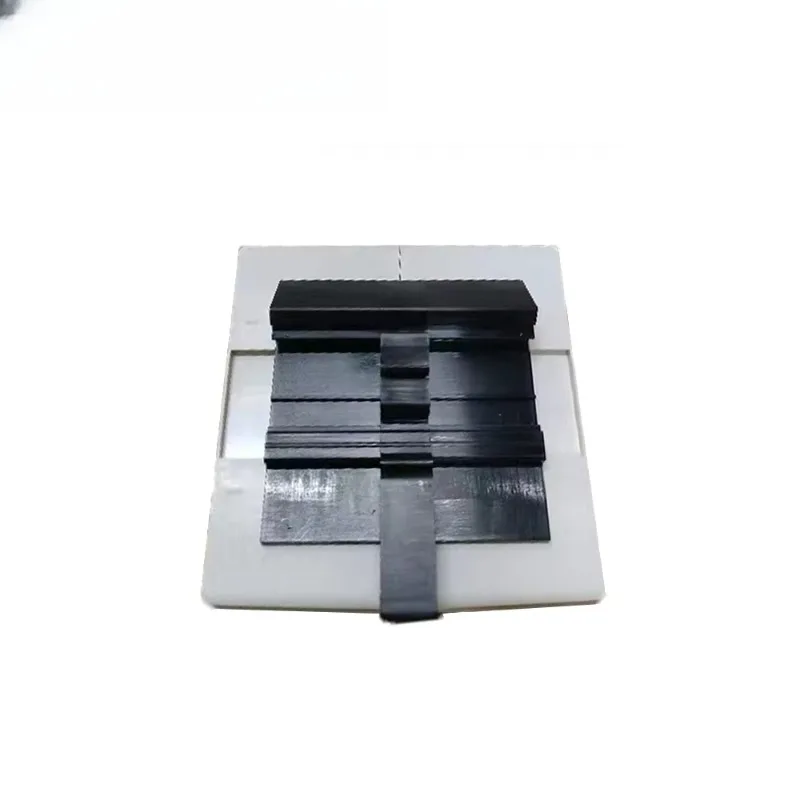 

Best Price Control Unit Smart Diesel Genset Control Module I-CR-R Generator Parts & Accessories Machinery Spare Parts